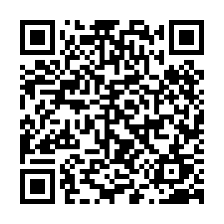QR code for L560CT