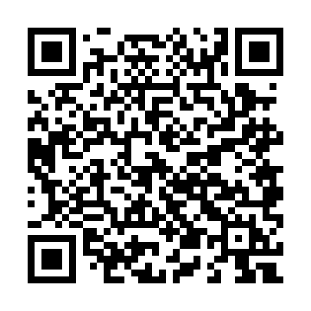 QR code for L560MH