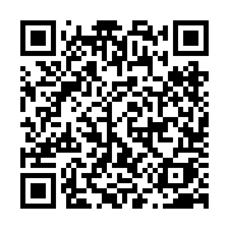 QR code for L562OI