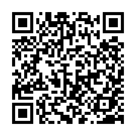QR code for L565HH