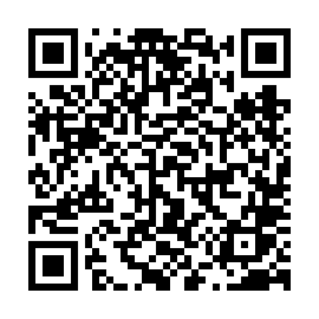 QR code for L566LS