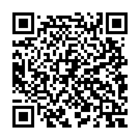QR code for L5679B
