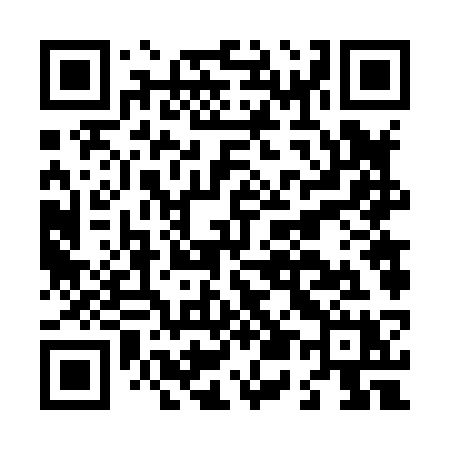 QR code for L5683X