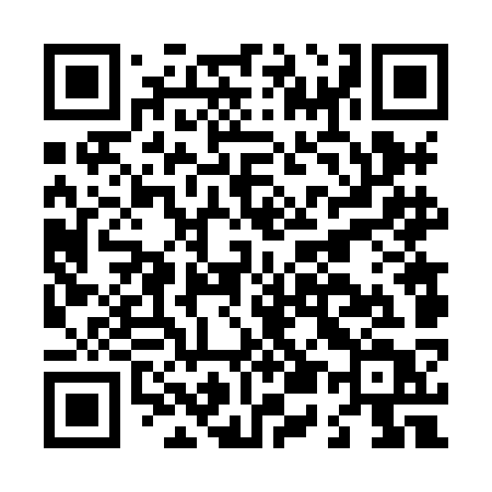 QR code for L568KT