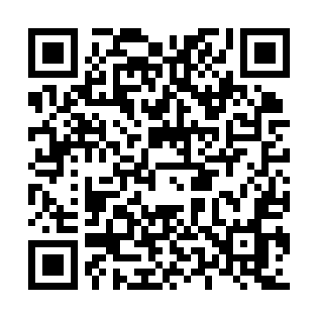 QR code for L56KUO