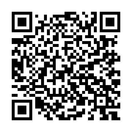 QR code for L56MDK