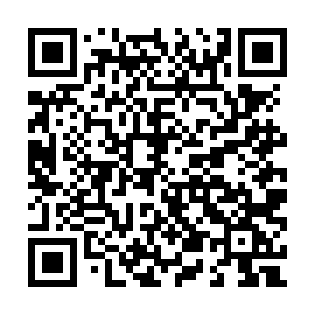 QR code for L56NLG