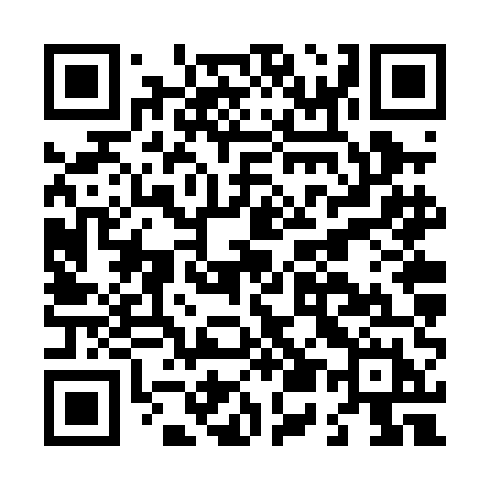 QR code for L56PEH