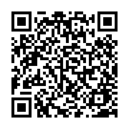 QR code for L56POG