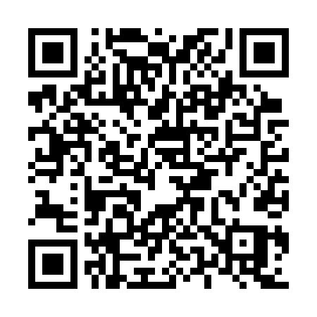 QR code for L56STQ
