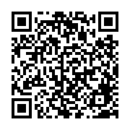 QR code for L56WDF