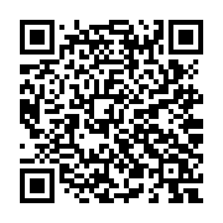 QR code for L56ZDV