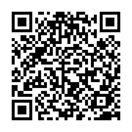 QR code for L5705J