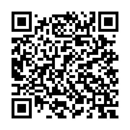 QR code for L570FY