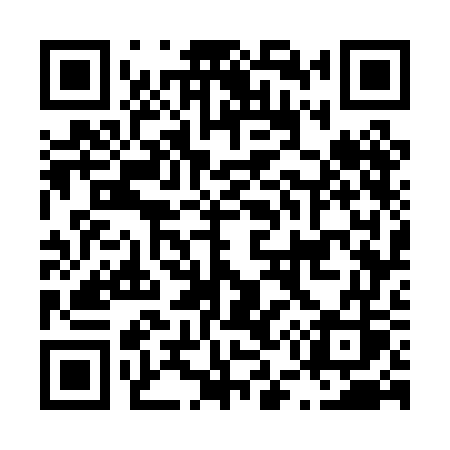 QR code for L570GS