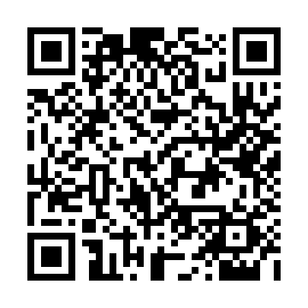QR code for L571HQ