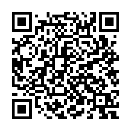 QR code for L571SQ