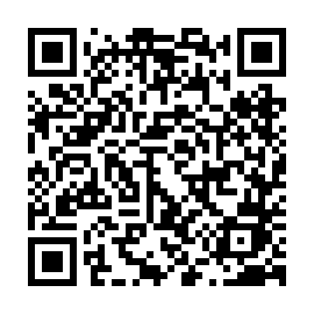 QR code for L572DJ