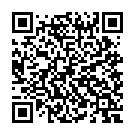 QR code for L572HL