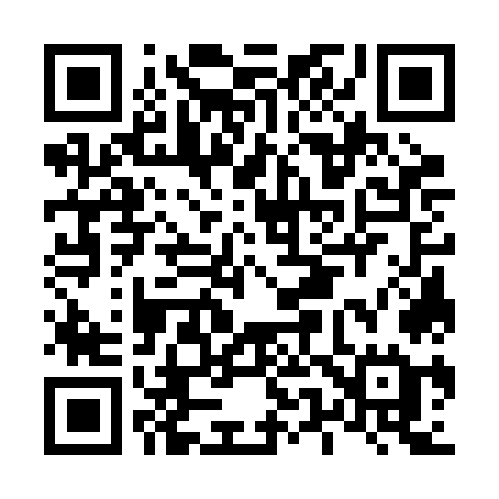 QR code for L572OE