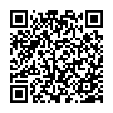 QR code for L5734W