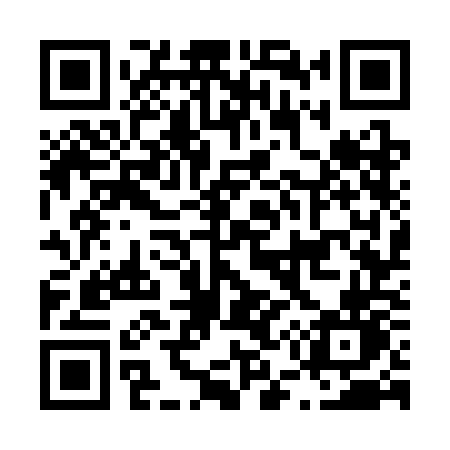 QR code for L573ON