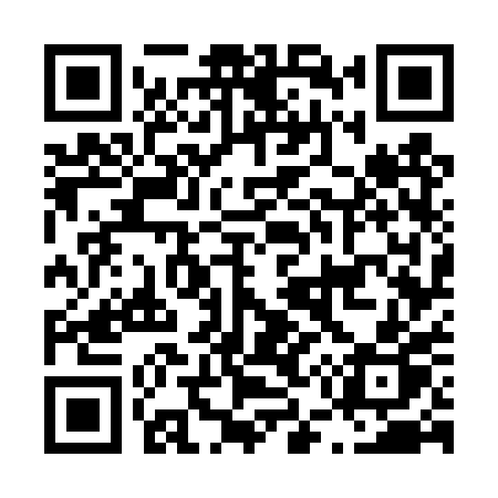 QR code for L574PP