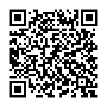 QR code for L575TA