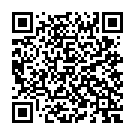 QR code for L576DJ