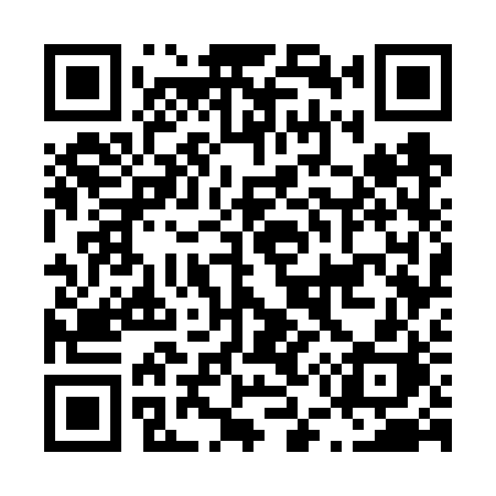 QR code for L576RH