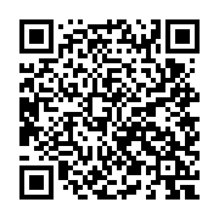 QR code for L576XG