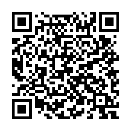 QR code for L576YA