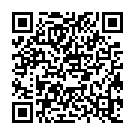 QR code for L576ZJ
