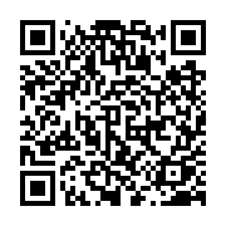 QR code for L577UQ