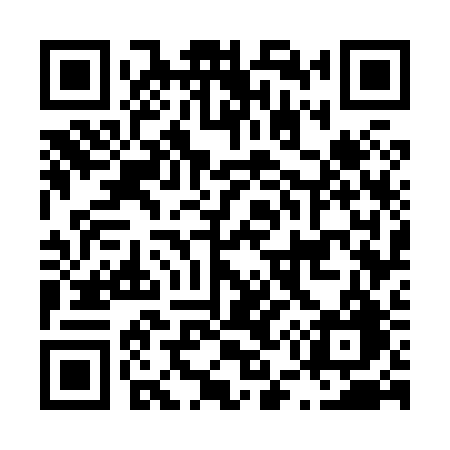 QR code for L5782G