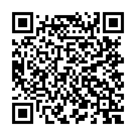 QR code for L578VJ