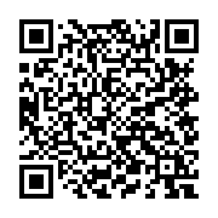 QR code for L578ZX