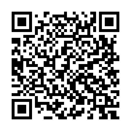 QR code for L5797C