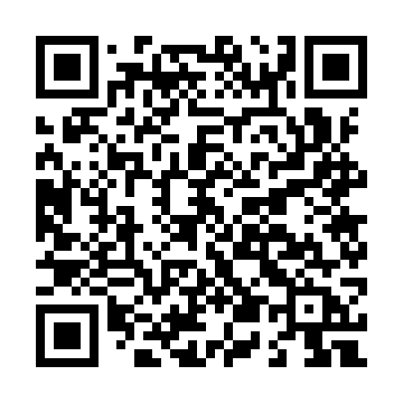 QR code for L579WB