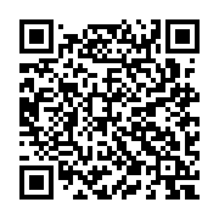 QR code for L57AIC