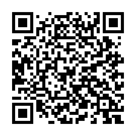 QR code for L57BJD