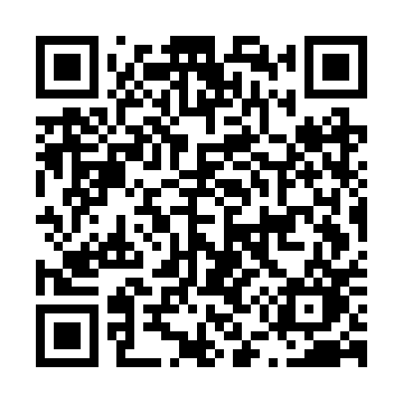 QR code for L57BPO