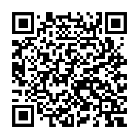 QR code for L57CZV
