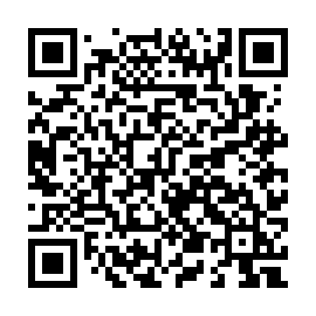 QR code for L57GJJ