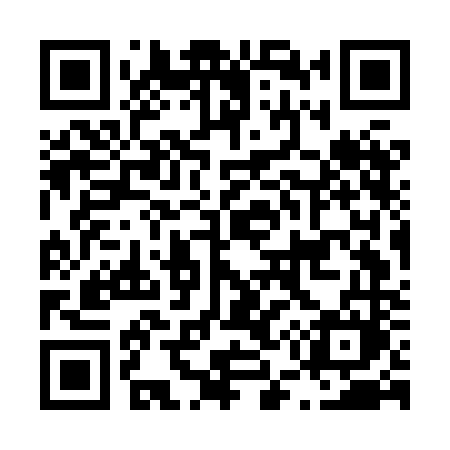 QR code for L57HNM