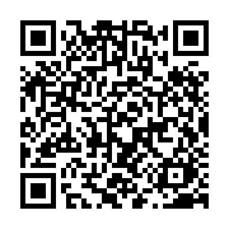QR code for L57XJM