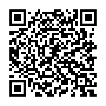 QR code for L581OL