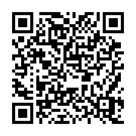 QR code for L583FV