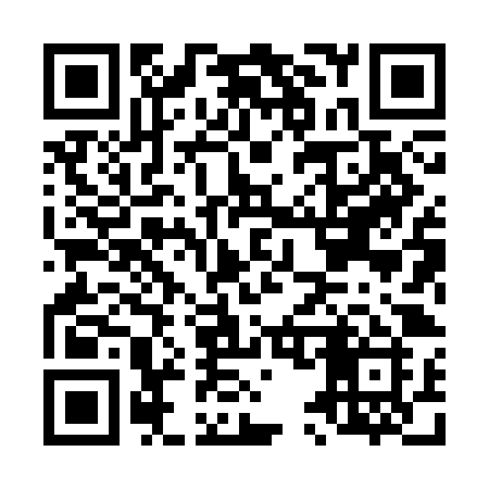 QR code for L583JI