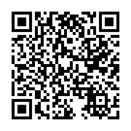 QR code for L583SV